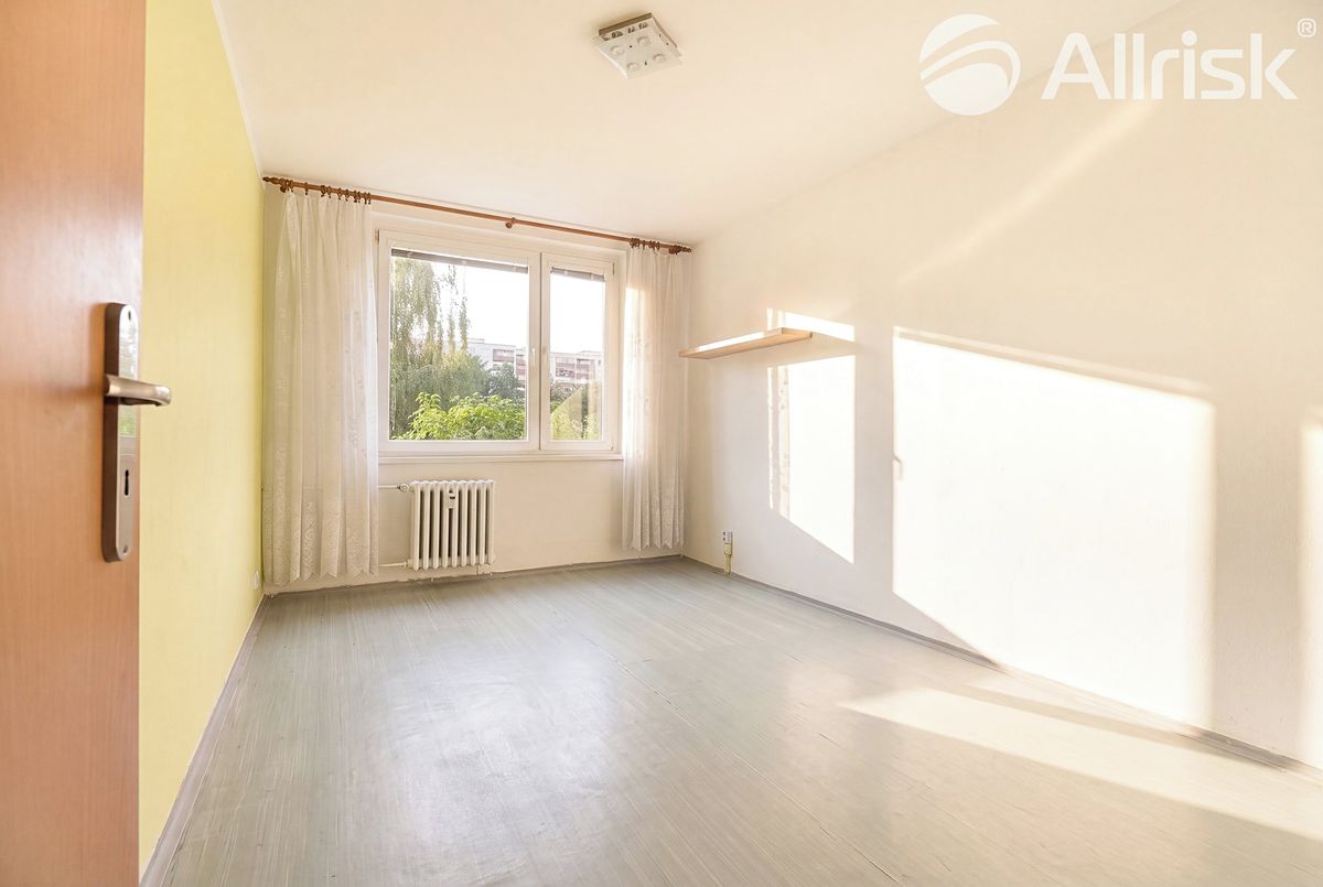 Prodej bytu 3+1 71 m² – fotografie 5