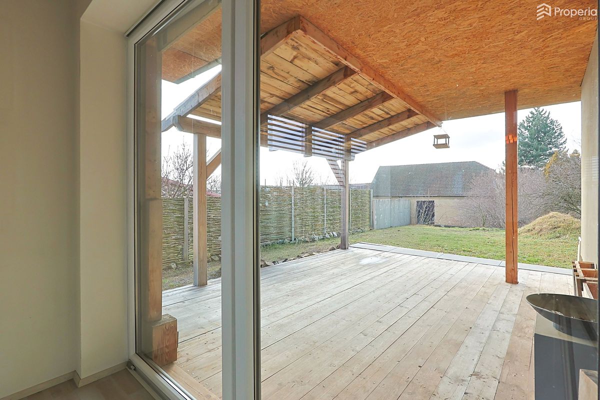 Prodej rodinného domu 113 m², pozemek 709 m² – fotografie 4