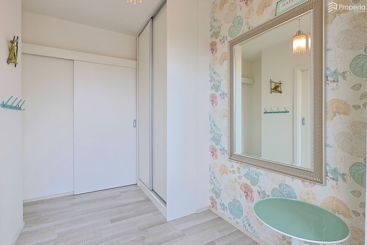 Prodej rodinného domu 113 m², pozemek 709 m² – fotografie 5