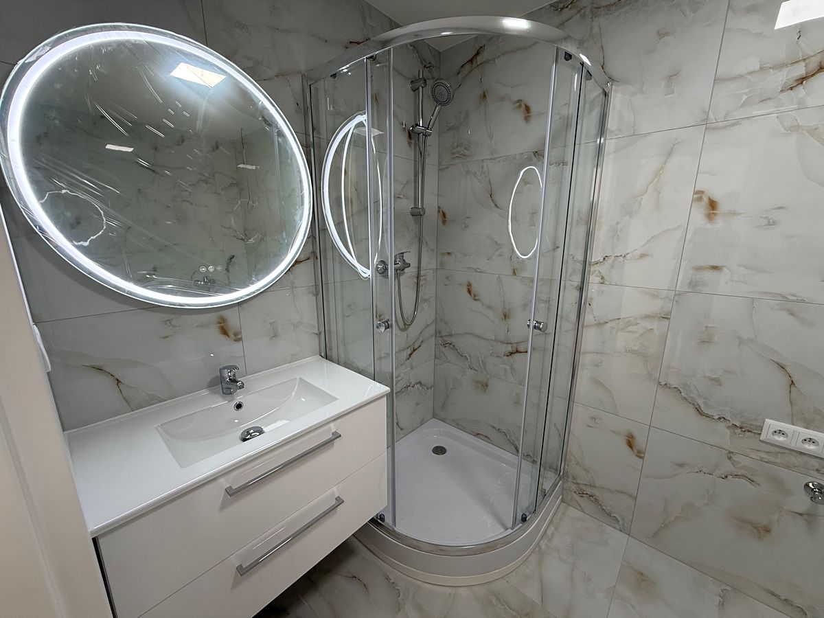 Prodej bytu 3+1 70 m² – fotografie 5