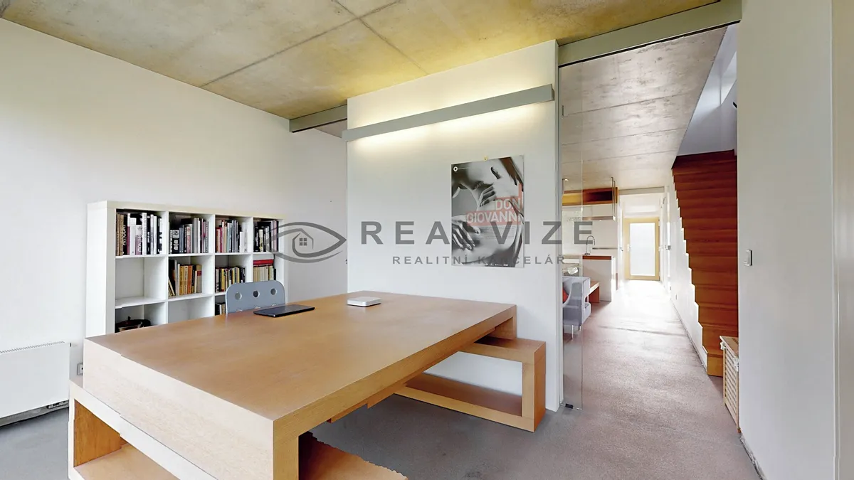 Fotka 13 z 21