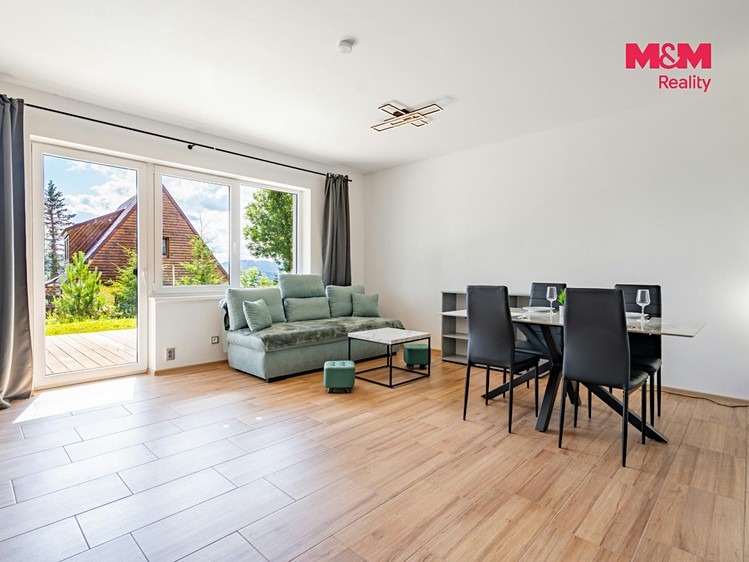 Prodej komerčního prostoru, 113 m² (19 z 30)
