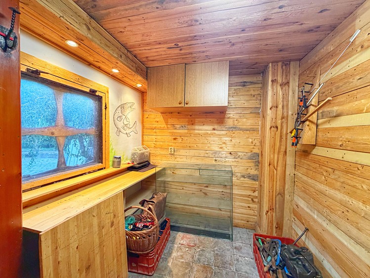 Haus zum Kauf, 130 m² (12 von 18)