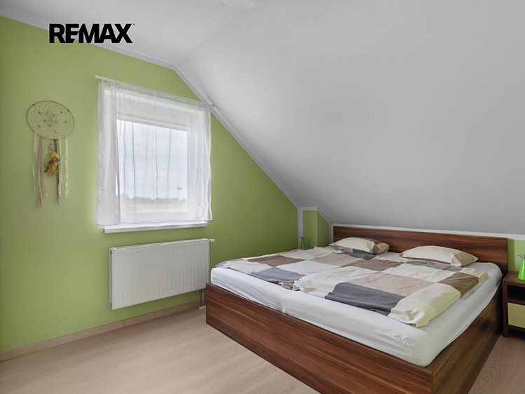 Prodej domu, 112 m² (29 z 34)
