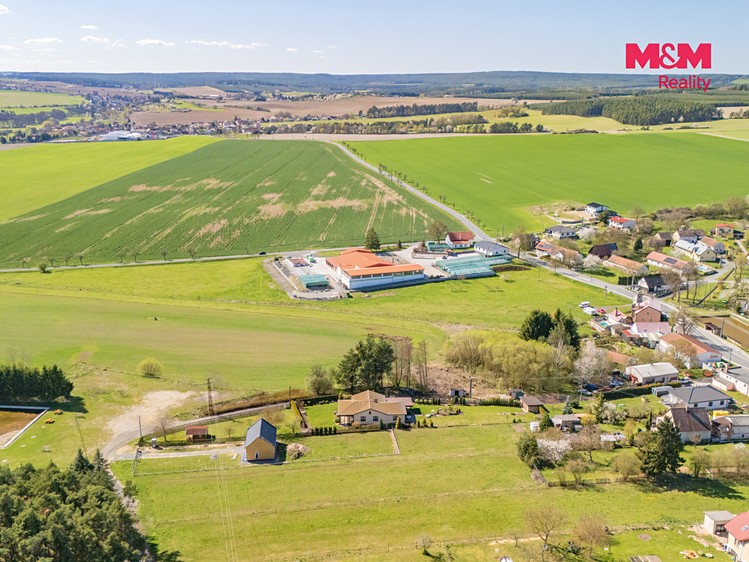 Ділянка на продаж, 1 161 м² (10 з 10)