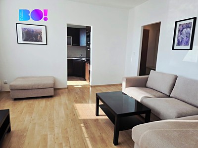 Wohnung 2+1 zum Kauf, 44 m² (3 von 13)