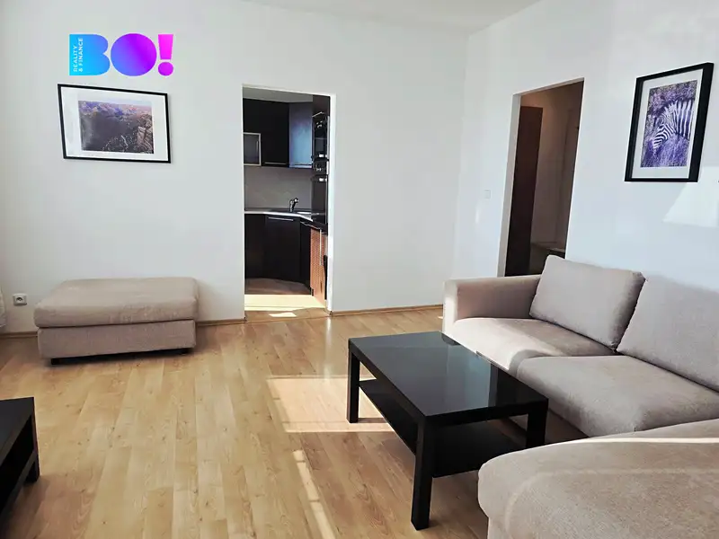 Prodej bytu 2+1 44 m², Třinec – náhled fotky 3
