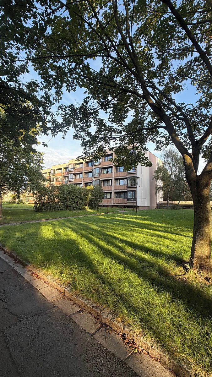 Prodej bytu 3+kk 76 m² – fotografie 3