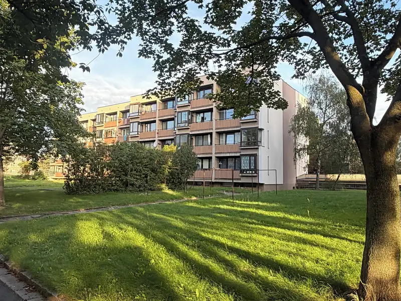 Prodej bytu 3+kk 82 m², Hradec Králové – náhled fotky 3