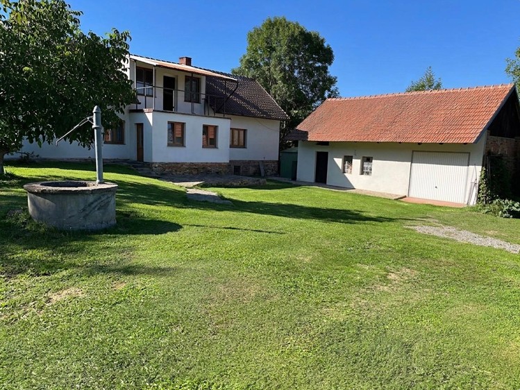 Будинок на продаж, 184 м² (10 з 36)