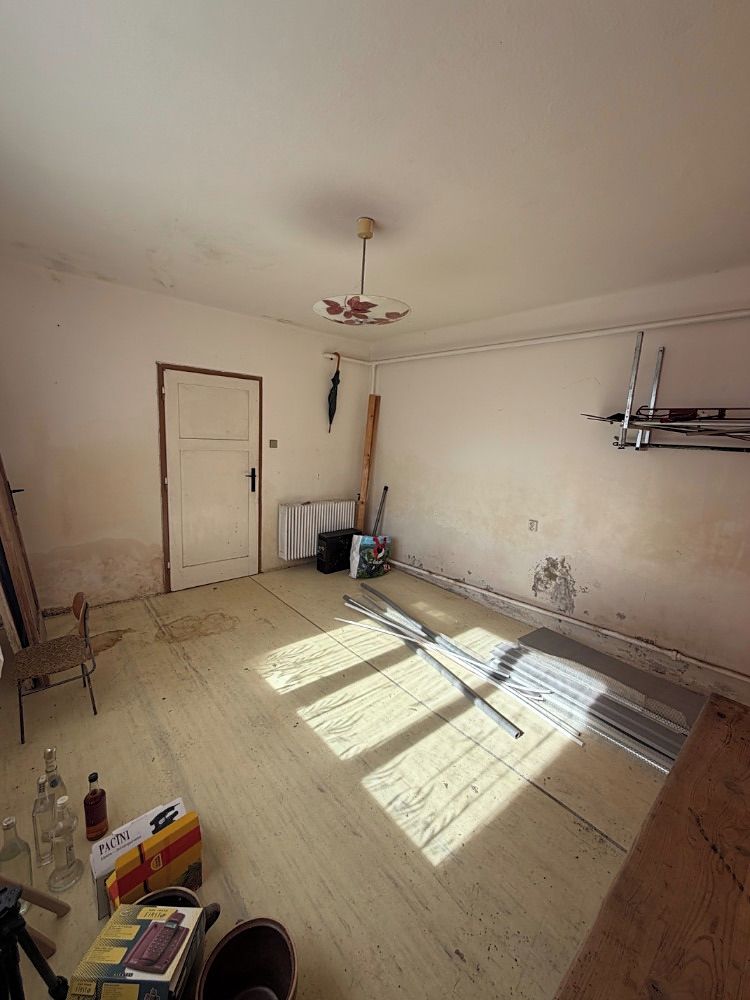 Prodej rodinného domu 404 m², pozemek 2533 m² – fotografie 5