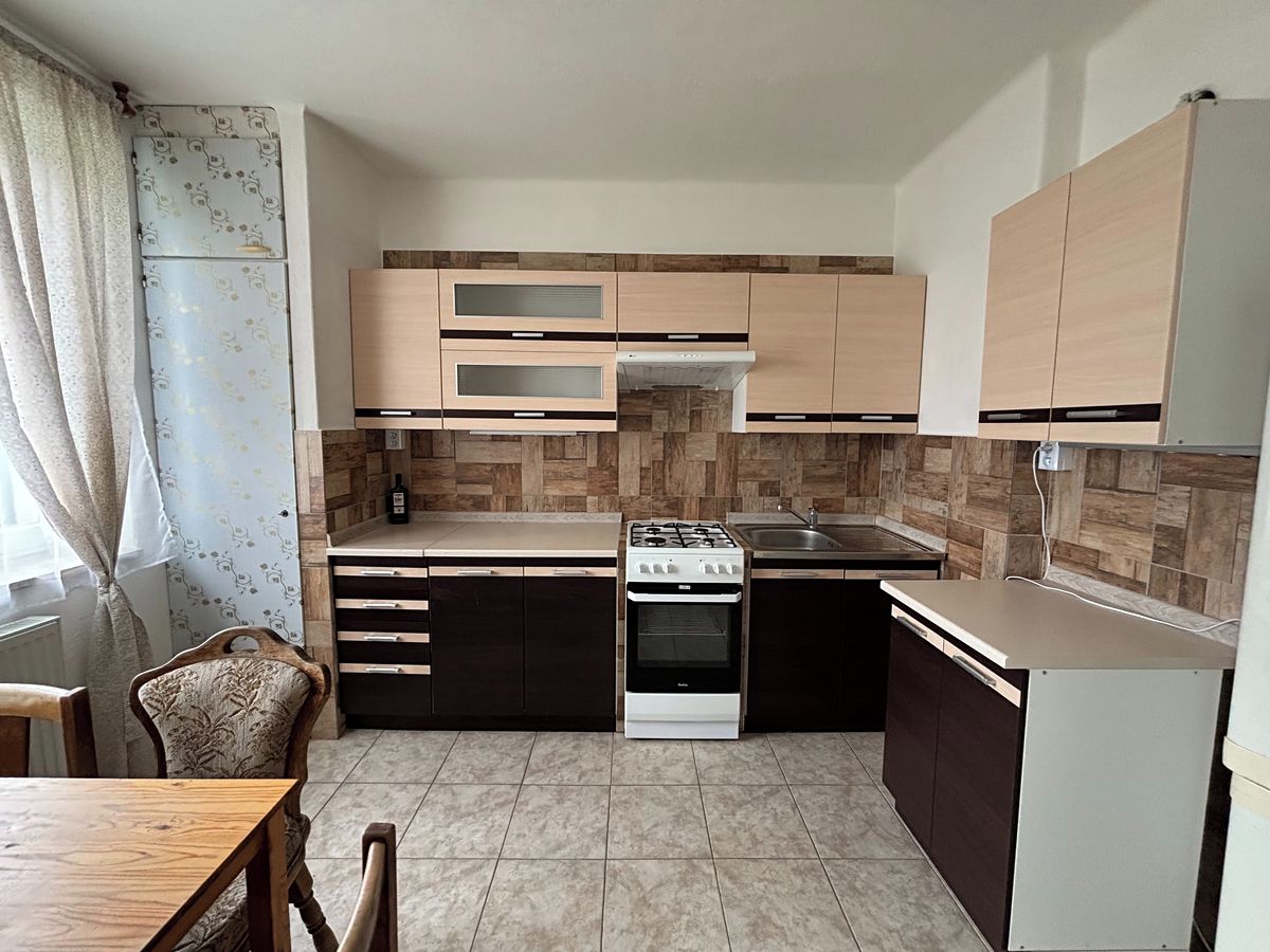 Prodej vícegeneračního domu 292 m², pozemek 292 m² – fotografie 4