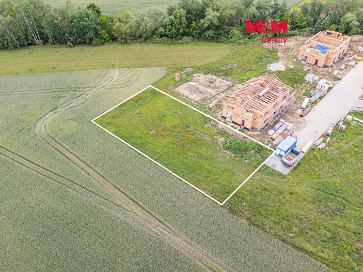 Grundstück zum Kauf, 1.015 m² (1 von 16)