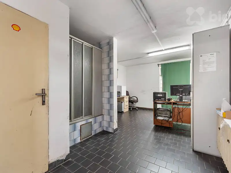 Pronájem komerční nemovitosti 100 m², Praha – náhled fotky 3