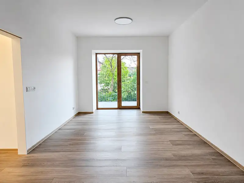 Pronájem bytu 2+kk 68 m², Klimkovice – náhled fotky 2