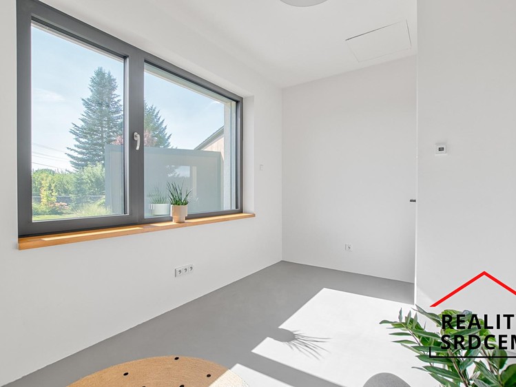 Будинок в оренду, 147 м² (19 з 37)