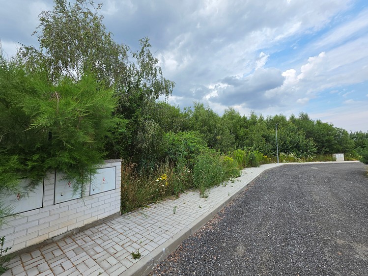 Grundstück zum Kauf, 1.038 m² (11 von 34)