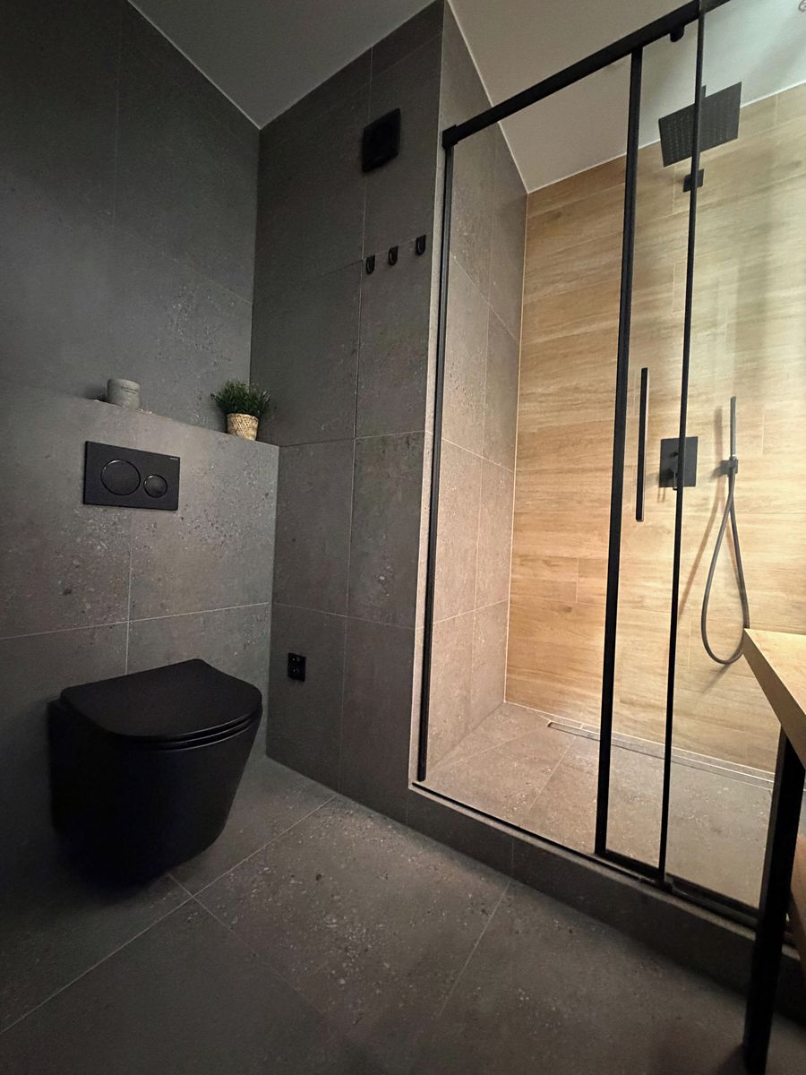 Prodej bytu 2+kk 30 m² – fotografie 5
