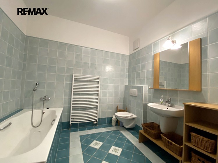 Wohnung 2+kk zur Miete, 84 m² (7 von 15)