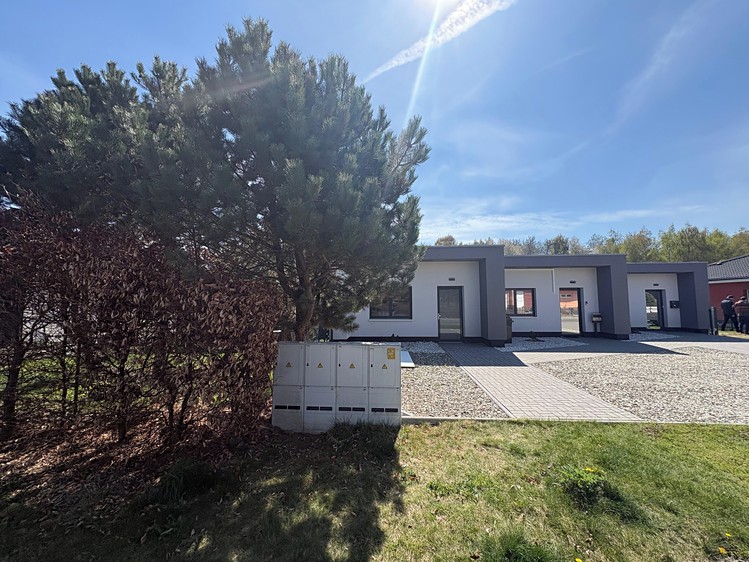 Будинок на продаж, 70 м² (17 з 27)