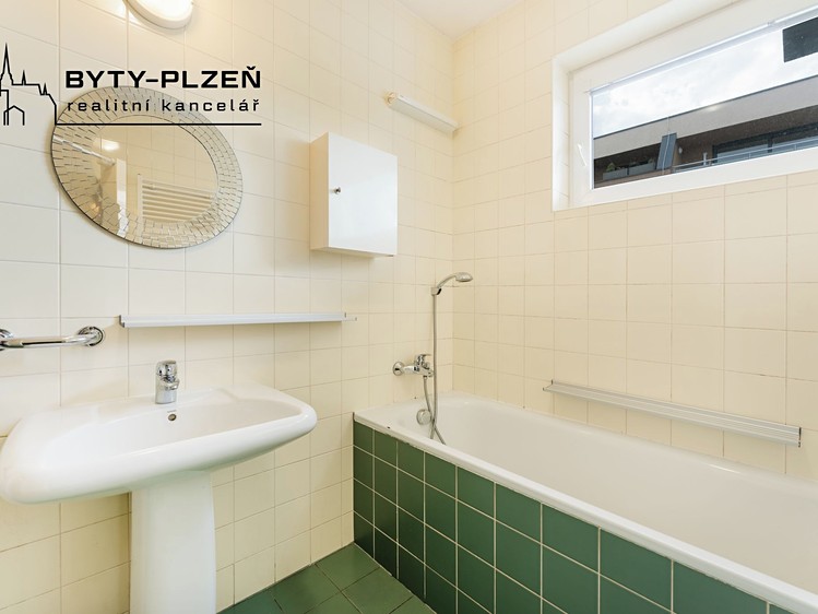 Wohnung 3+1 zum Kauf, 85 m² (11 von 16)