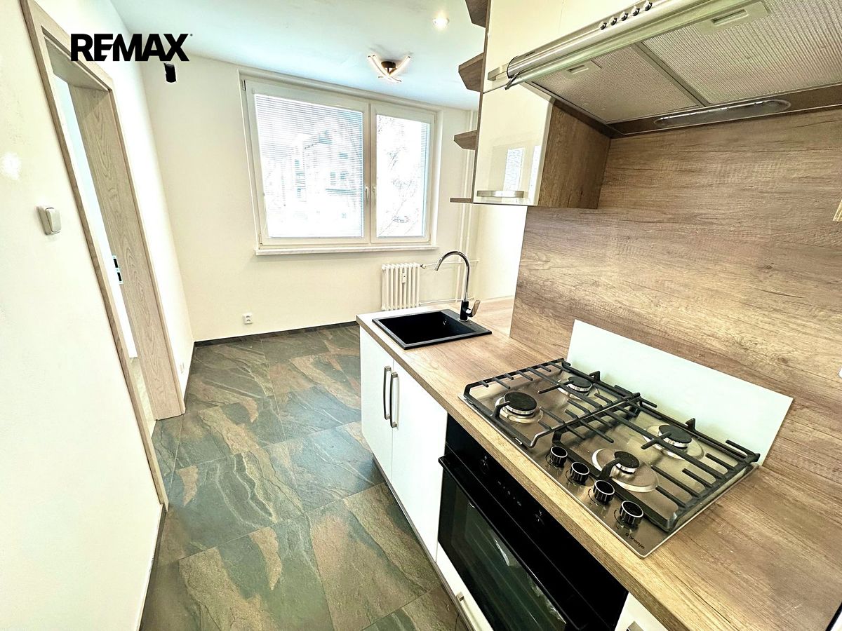 Prodej bytu 3+1 63 m² – fotografie 5