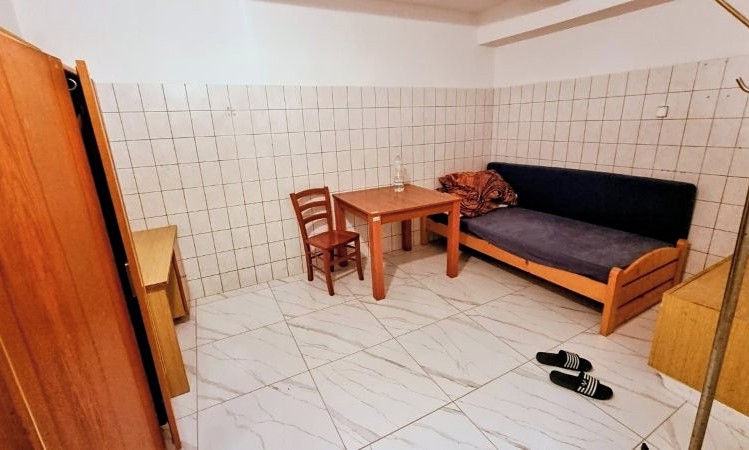 Pronájem komerčního prostoru, 430 m² (10 z 19)