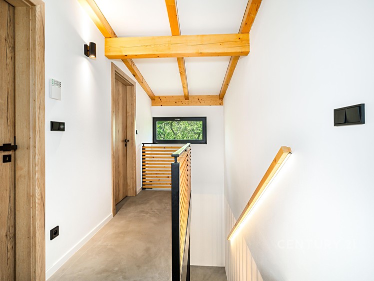 Haus zum Kauf, 141 m² (12 von 26)