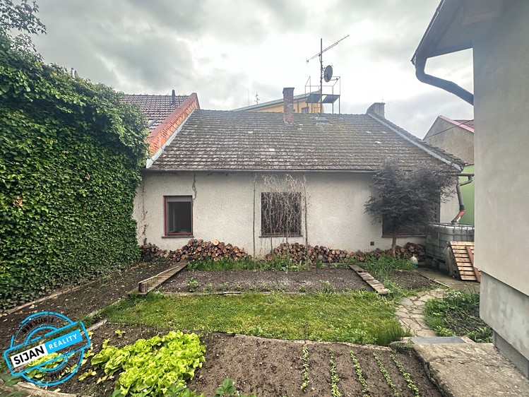 Haus zum Kauf, 87 m² (12 von 13)