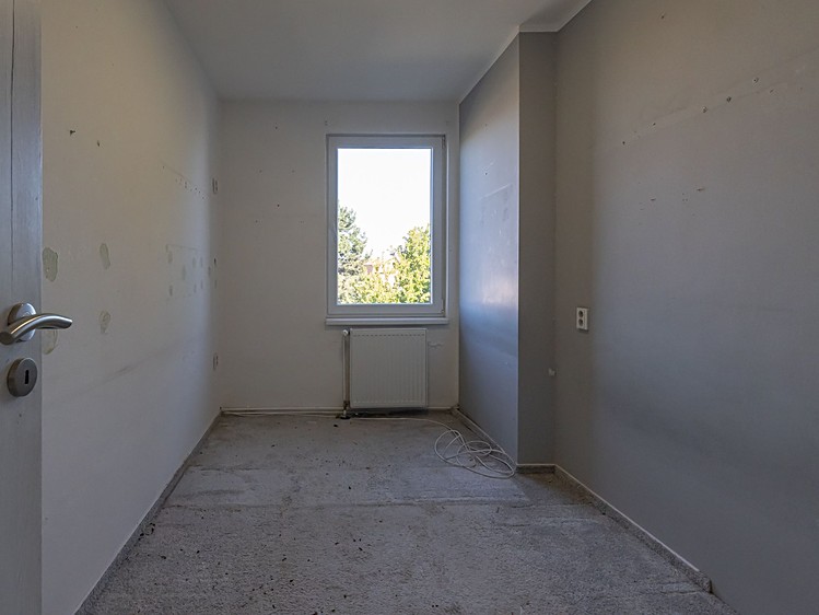 Dražba domu, 108 m² (14 z 25)