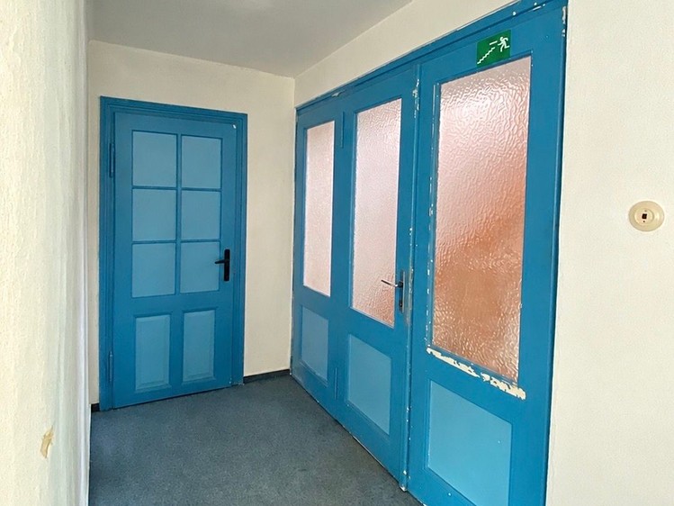 Gewerbefläche zum Kauf, 488 m² (11 von 23)