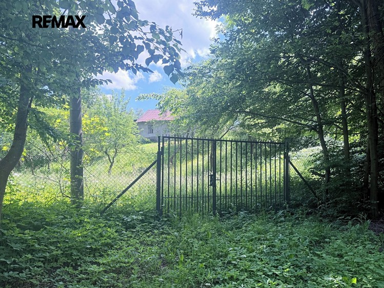 Prodej domu, 102 m² (6 z 9)