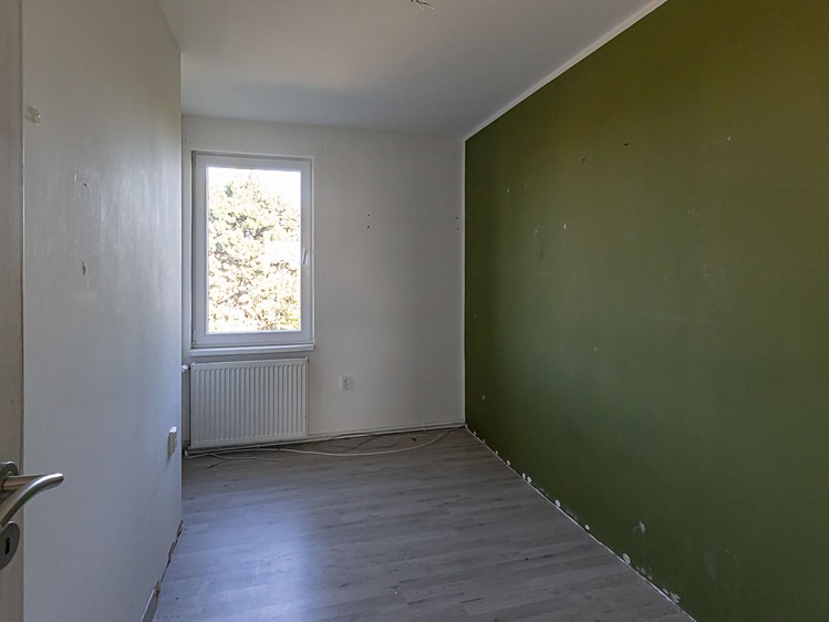 Квартира 4+1 на аукціоні, 108 м² (13 з 25)