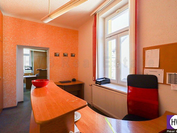 Gewerbefläche zum Kauf, 642 m² (20 von 29)