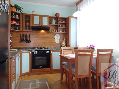 Prodej bytu 3+1, 87 m² (3 z 26)