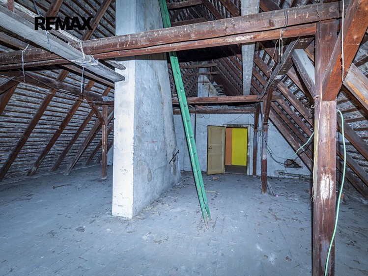Prodej domu, 152 m² (29 z 40)