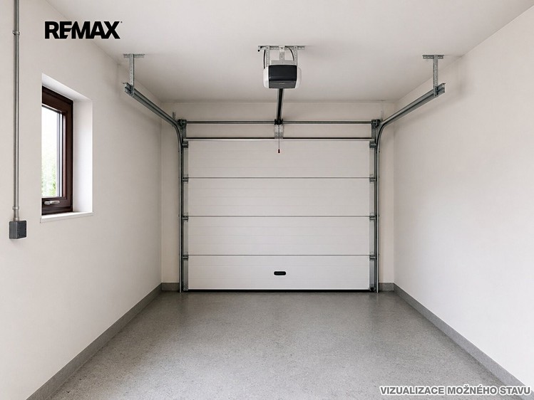 Prodej domu, 152 m² (38 z 40)