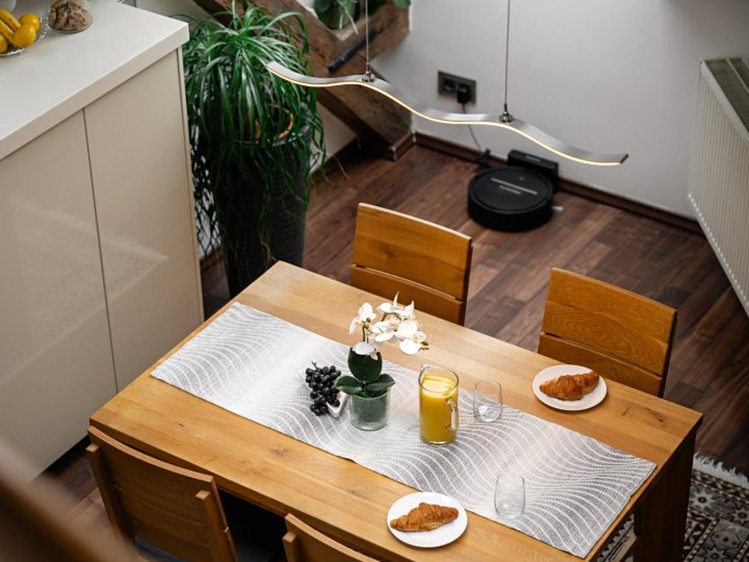 Prodej bytu 3+kk, 160 m² (18 z 37)