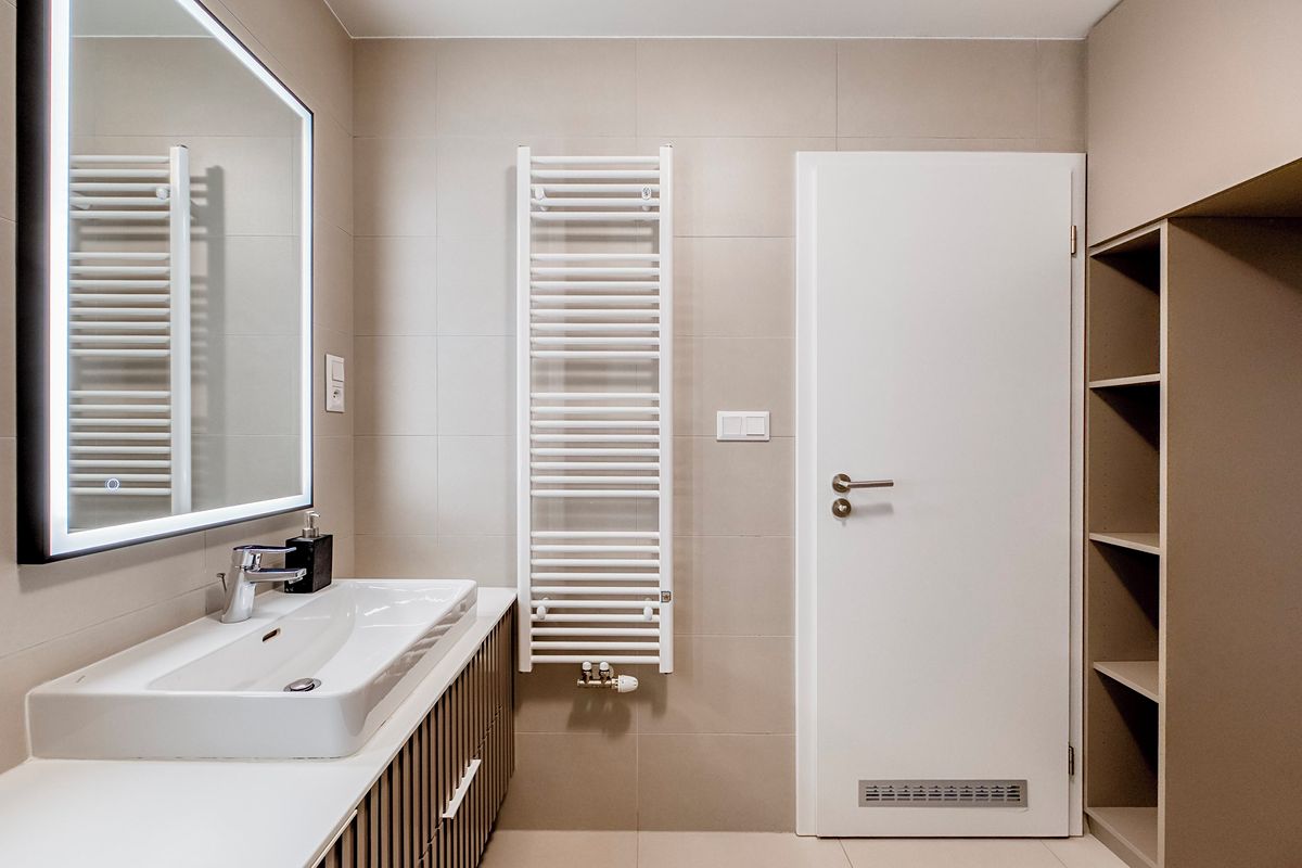 Prodej bytu 4+kk 103 m² – fotografie 3