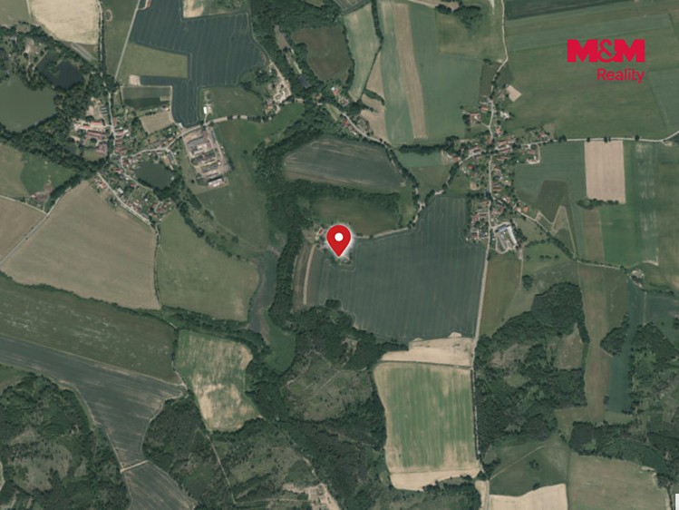 Prodej domu, 85 m² (16 z 16)