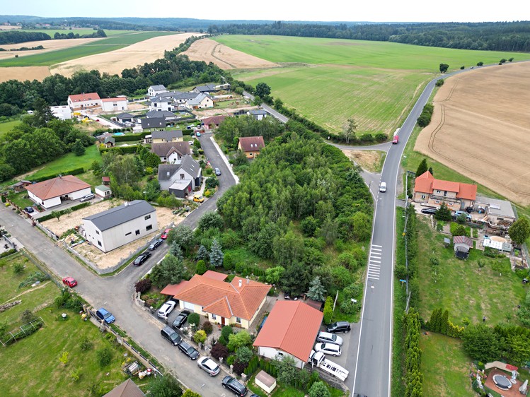 Grundstück zum Kauf, 1.038 m² (10 von 34)