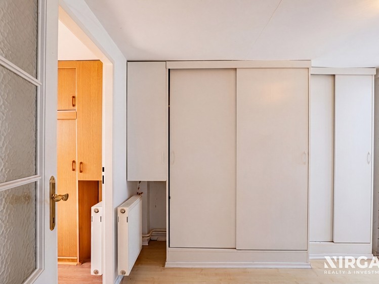 Prodej domu, 247 m² (14 z 30)