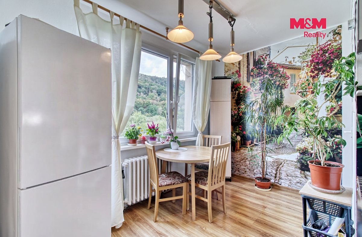 Prodej bytu 4+1 93 m² – fotografie 3