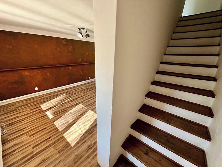 Prodej bytu 3+1, 91 m² (6 z 11)