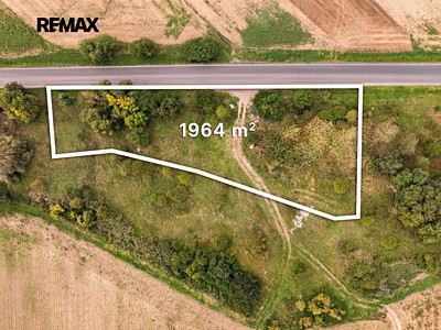 Grundstück zum Kauf, 1.964 m² (2 von 10)