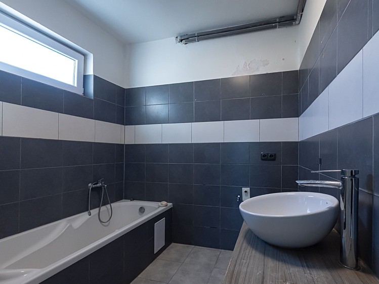 Dražba domu, 108 m² (11 z 25)