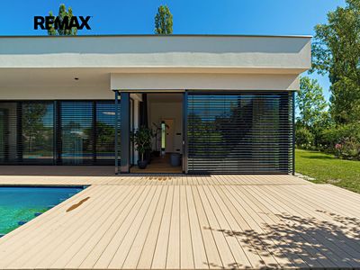 Prodej rodinného domu 108 m², pozemek 435 m²