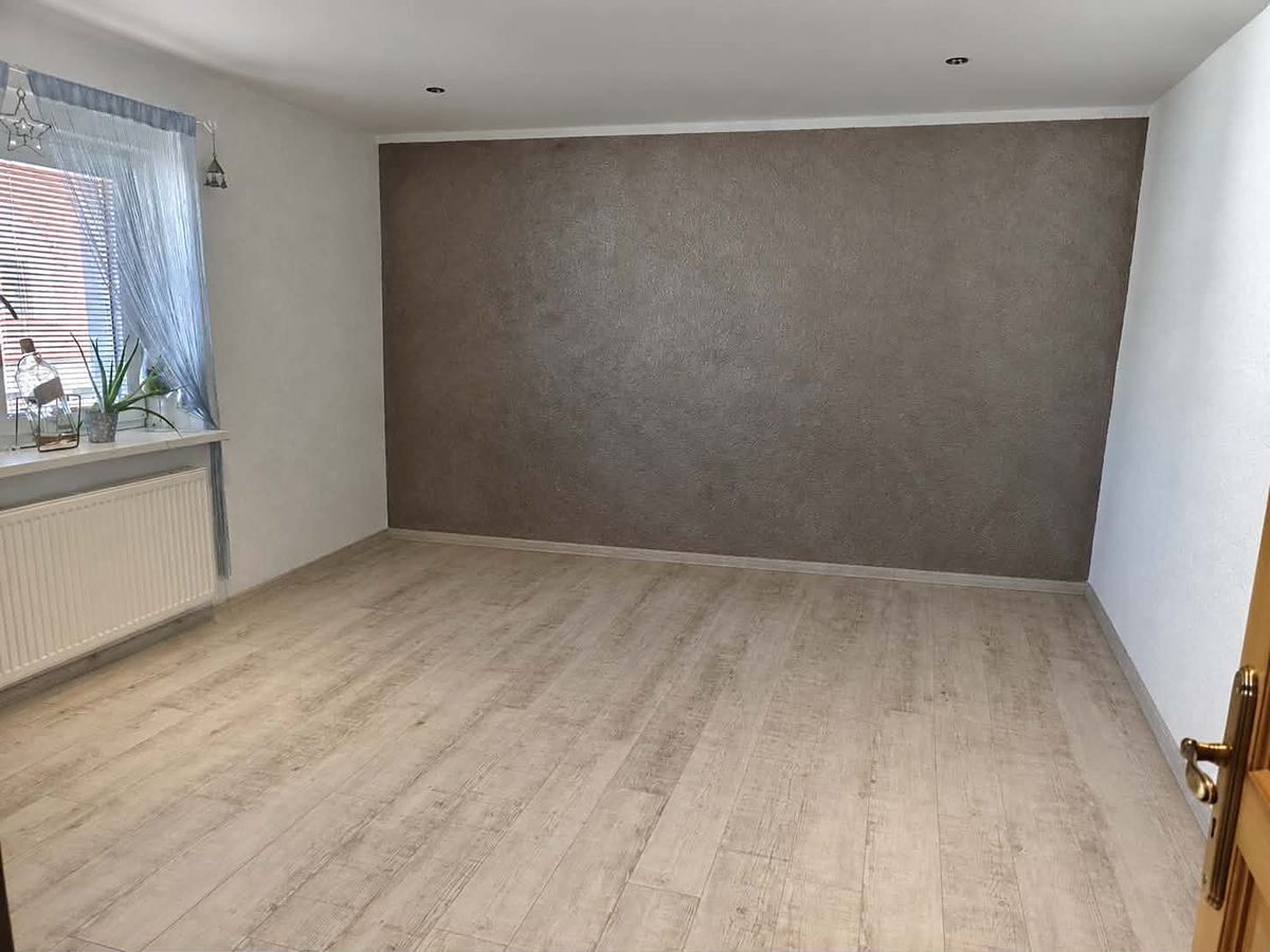 Prodej rodinného domu 172 m², pozemek 431 m² – fotografie 5