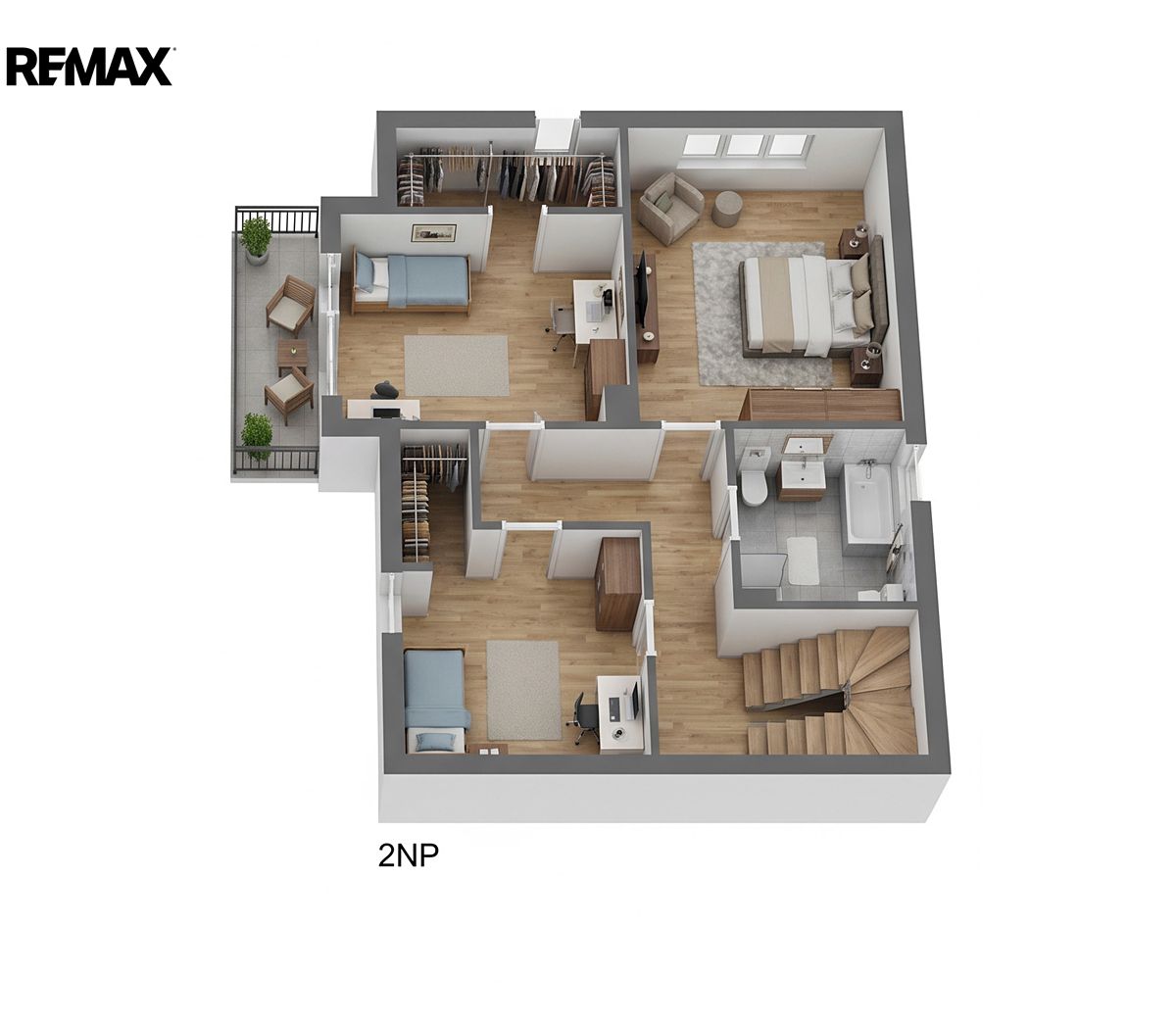 Prodej rodinného domu 106 m², pozemek 875 m² – fotografie 4
