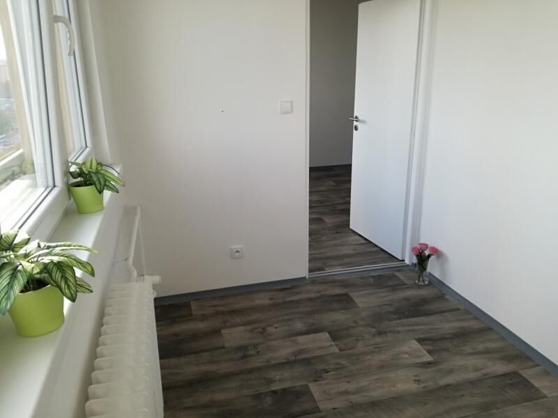Prodej bytu 2+kk 36 m² – fotografie 4